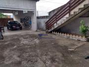 Casa em Jaraguá, Caraguatatuba/SP de 245m² 2 quartos à...