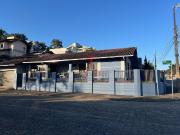 Casa em Jaraguá Esquerdo, Jaraguá do Sul/SC de 203m² 2...