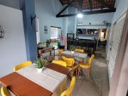 Casa em Jaraguá Esquerdo, Jaraguá do Sul/SC de 203m² 2...