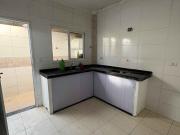 Casa em Jaraguá, São Paulo/SP de 0m² 3 quartos à venda...