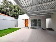 Casa em Jardim Abaeté, Piracicaba/SP de 300m² 3 quartos...