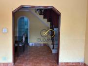 Casa em Jardim Acácio, Guarulhos/SP de 150m² 4 quartos à...