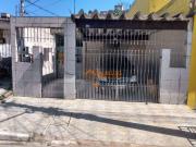 Casa em Jardim Acácio, Guarulhos/SP de 220m² 3 quartos à...