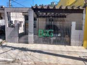 Casa em Jardim Acácio, Guarulhos/SP de 96m² 3 quartos à...