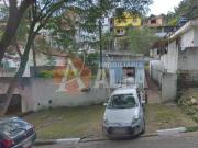 Casa em Jardim Adelina, Cotia/SP de 35m² 1 quartos para...
