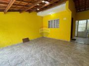 Casa em Jardim Adriana: 3 Quartos, Ótima Localização!