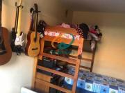 Casa em Jardim Adriana Guarulhos