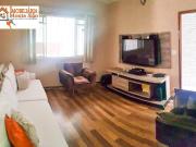 Casa em Jardim Adriana, Guarulhos/SP de 0m² 2 quartos à...