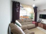 Casa em Jardim Adriana, Guarulhos/SP de 0m² 2 quartos à...