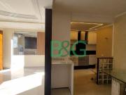 Casa em Jardim Adriana, Guarulhos/SP de 100m² 3 quartos...