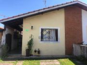 Casa em Jardim Adriana, Guarulhos/SP de 120m² 2 quartos...
