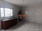 Casa em Jardim Adriana, Guarulhos/SP de 250m² 3 quartos...