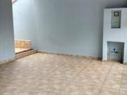 Casa em Jardim Aeroporto I, Itu/SP de 198m² 4 quartos à...