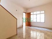 Casa em Jardim Aeroporto, São Paulo/SP de 125m² 3...