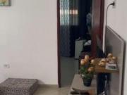 Casa em Jardim Albertina Guarulhos