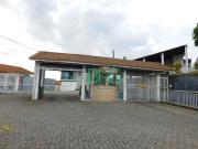 Casa em Jardim Albertina, Guarulhos/SP de 113m² 2...