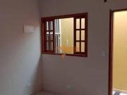 Casa em Jardim Albertina, Guarulhos/SP de 125m² 4...
