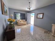 Casa em Jardim Algarve