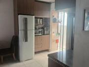 Casa em Jardim Algarve