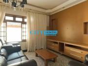 Casa em Jardim Aliança, Guarulhos/SP de 0m² 4 quartos à...