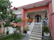 Casa em Jardim Aliança, Guarulhos/SP de 400m² 2 quartos...