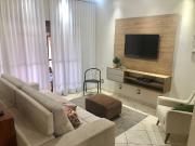 Casa em Jardim Alice, Jaguariúna/SP de 163m² 3 quartos à...