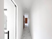 Casa em Jardim Alpes de Sorocaba, Sorocaba/SP de 55m² 2...