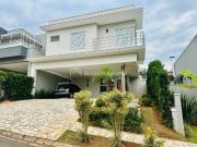 Casa em Jardim Alto da Colina, Valinhos/SP de 222m² 3...