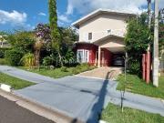 Casa em Jardim Alto da Colina, Valinhos/SP de 250m² 5...