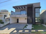 Casa em Jardim Alto da Colina, Valinhos/SP de 252m² 3...