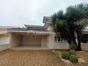 Casa em Jardim Alto da Colina, Valinhos/SP de 300m² 3...
