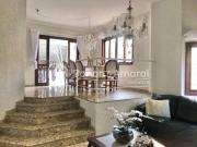 Casa em Jardim Alto da Colina, Valinhos/SP de 315m² 3...