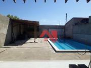 Casa em Jardim Alto dos Ypês, Mogi Guaçu/SP de 50m² 1...