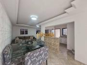 Casa em Jardim Altos de Santana II, Jacareí/SP de 134m²...