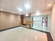 Casa em Jardim Altos de Santana II, Jacareí/SP de 151m²...