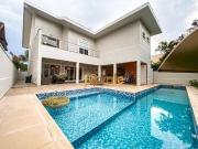 Casa em Jardim Altos de Santana II, Jacareí/SP de 340m²...