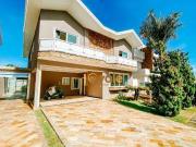 Casa em Jardim Altos de Santana II, Jacareí/SP de 370m²...