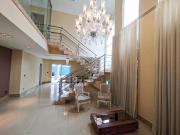 Casa em Jardim Altos de Santana II, Jacareí/SP de 600m²...