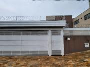 Casa em Jardim Altos do Palmital, Marília/SP de 164m² 3...