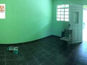Casa em Jardim Alvorada, Guarulhos/SP de 70m² 1 quartos...