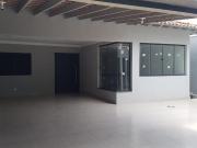 Casa em Jardim Alvorada, Londrina/PR de 300m² 5 quartos...