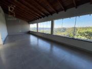 Casa em Jardim Alvorada, Marília/SP de 0m² 5 quartos...