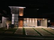 Casa em Jardim Alvorada, Marília/SP de 356m² 4 quartos à...