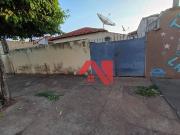 Casa em Jardim Alvorada, Mogi Guaçu/SP de 112m² 3...