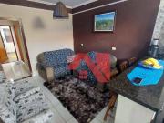 Casa em Jardim Alvorada, Mogi Guaçu/SP de 150m² 5...