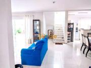 Casa em Jardim Alvorada, São José dos Campos/SP de 261m²...