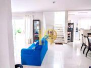 Casa em Jardim Alvorada, São José dos Campos/SP de 261m²...