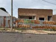 Casa em Jardim Alvorada, São Manuel/SP de 206m² 2... Casa em Jardim Alvorada, São Manuel/SP de 206m² 2...