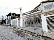 Casa em Jardim Alvorada Zona Oeste, São Paulo/SP de...