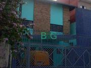 Casa em Jardim Amália, São Paulo/SP de 229m² 2 quartos...